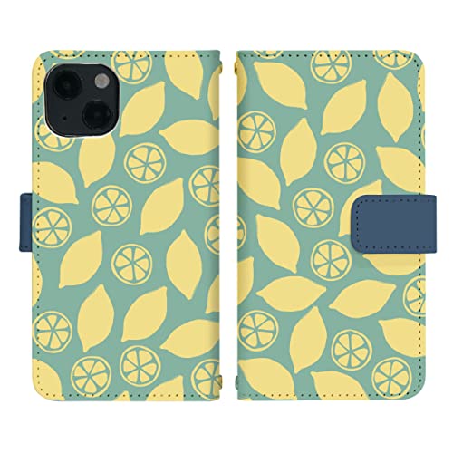 AQUOS sense10 SH-53F p P[X xg 蒠^ Jo[ X}zP[X X}zJo[ di868(F)  t[c ʕ k   EG  gуP[X gуJo[