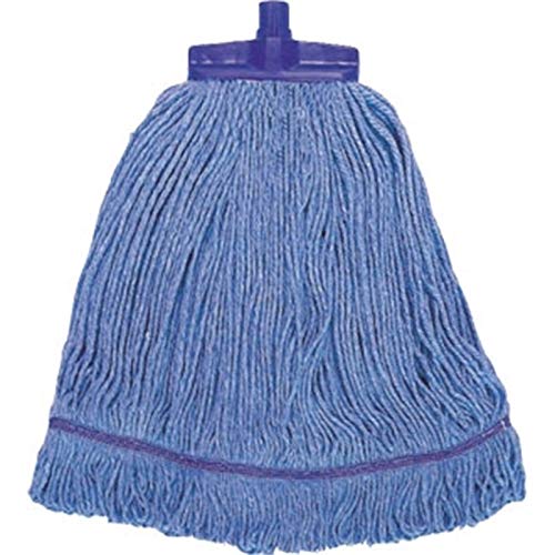 Scot Young F949 Syntex Kentucky mop testa colorata...