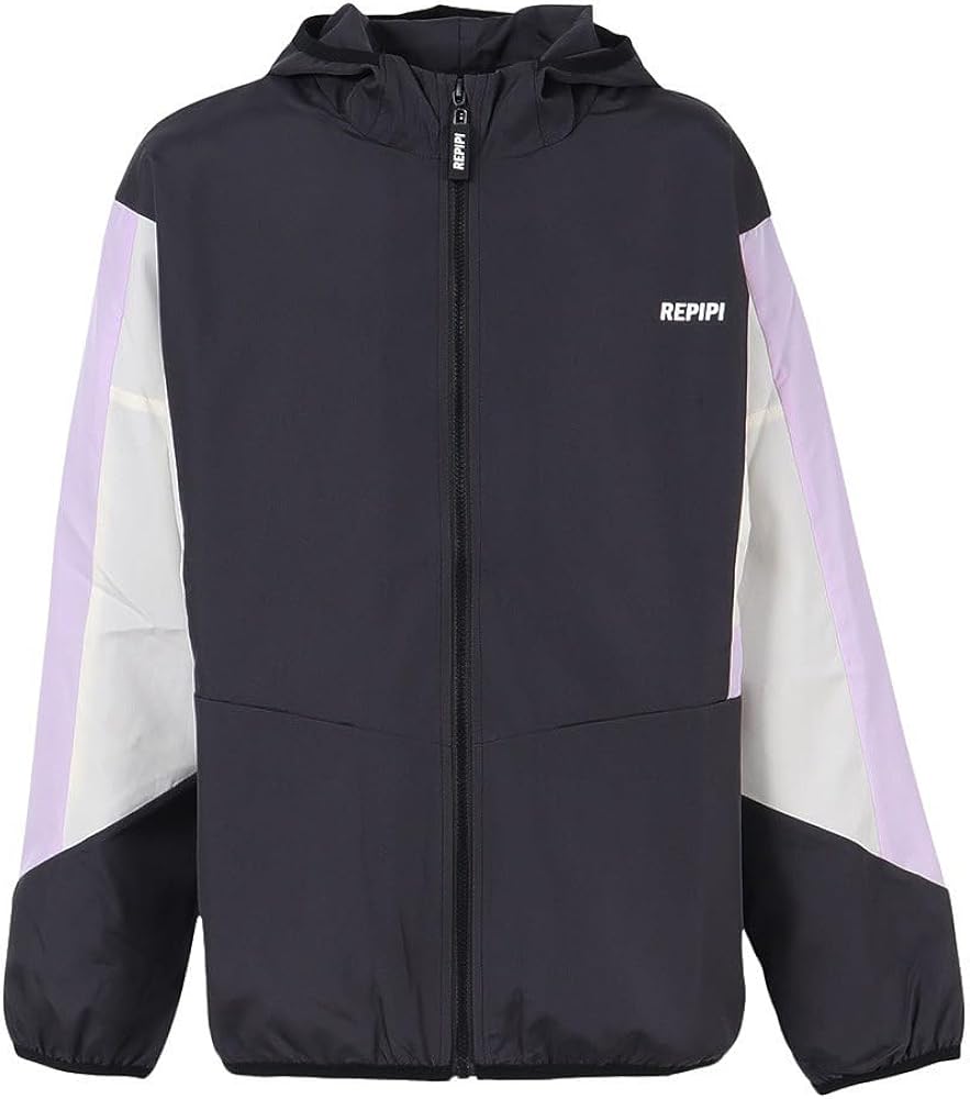 Amazon | [レピピアルマリオ] repipi armario ガールズ ウィンド