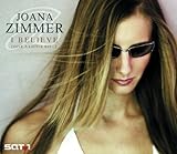joana zimmermann lüdinghausen  I Believe (Radio Edit)