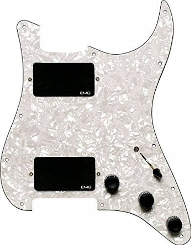 ギター EMG  / KH21 Kirk Hammett EMG ( イーエムジー ) KH21 Kirk Hammett 送料無料 | サウンドハウス