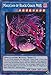 Yu-Gi-Oh! - Magician of Black Chaos MAX - TN19-EN002 - Prismatic Secret Rare - Limited Edition - 2019 Gold Sarcophagus Tin