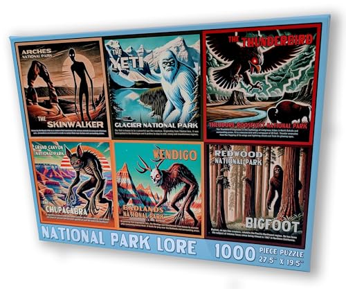 Reviews de Puercoespin de esta semana. 44 Imagen adicional