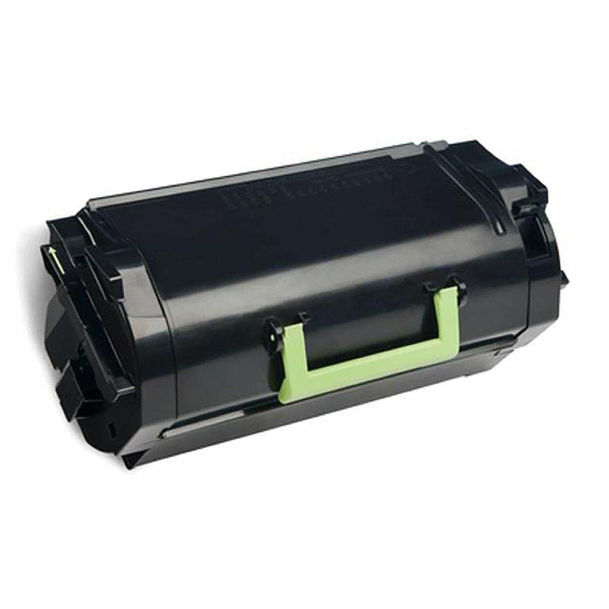 GENUINE LEXMARK 522XE 522X 52D2X00 52D2X0E TONER CARTRIDGE MS812 MS811 A-