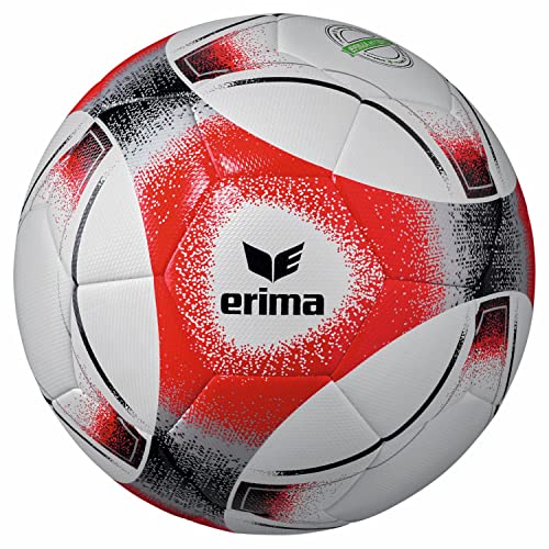 Erima Hybrid Training 2.0 Fußball