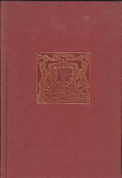 Aberdeen doctors at home and abroad;: The narrative of a medical school,