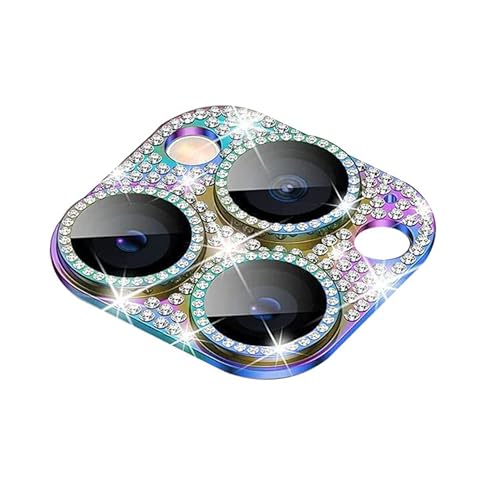 yAGENIUSzJیJo[EApple iPhone14p JYJo[ Yی A~  KXt  LL  YJo[ CXg[ ^ x[ ACtH14 ACz ACtH[[iPhone