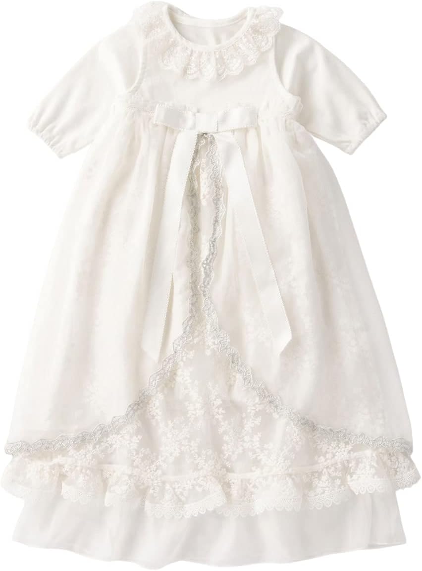 Hana です⭐️大人可愛い振袖フルセット♡正絹　成人式　小柄な方◎ Hana です⭐️大人可愛い振袖フルセット♡正絹 成人式 小柄な方◎ 振袖