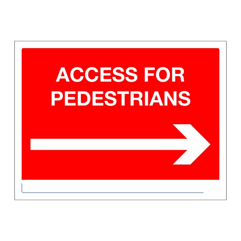 Low Headroom Sign 8x12 Inches Aluminum Sign Rust Free Aluminum-Uv Protected and Weatherproof Indoor/Outdoor Use