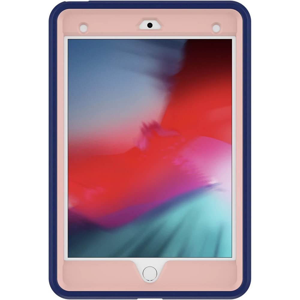 Amazon.com: OTTERBOX Trusty Case / Easy Grab iPad Case for Kids
