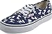 Vans UY Authentic (Peanuts) Snoopy/Skating VN0A38H3OQW Kids 2.5