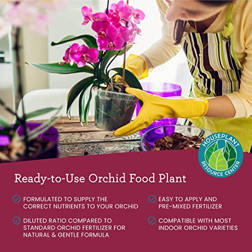 Orchid Care Bundle miniatura 6