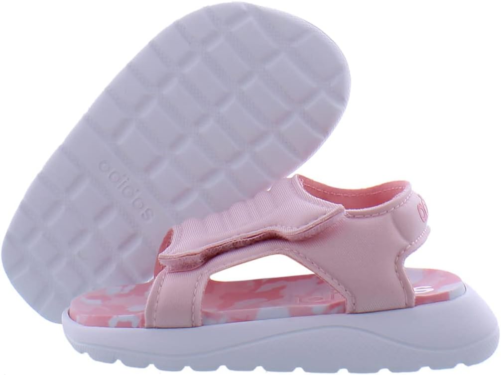 adilette play infant