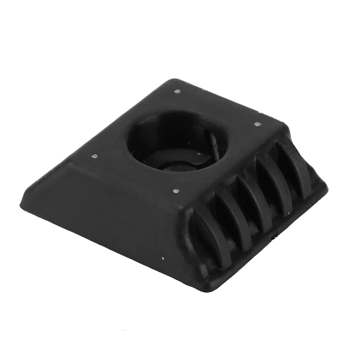 Amortiguadores Maletero Amortiguadores Tope Maletero Aramox 4 Piezas Para Mercedes W124 A124 C124 S124 Repuesto A1247580044 A1247580144