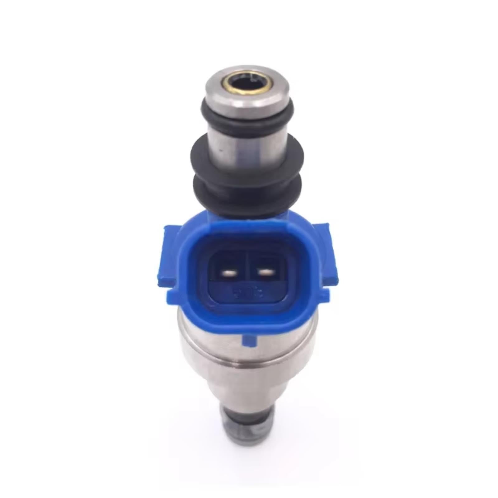 Buse D'injecteur Carburant Voiture Pour Kia Pour Sephia 1995–1997