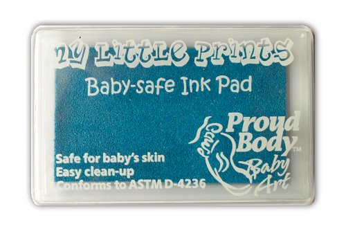 Proud Body xr[pCNpbh Ԃ̎`⑫`JtɎpCNLbg Ԃ̃fP[gȔ畆ɂSĎg (u[)