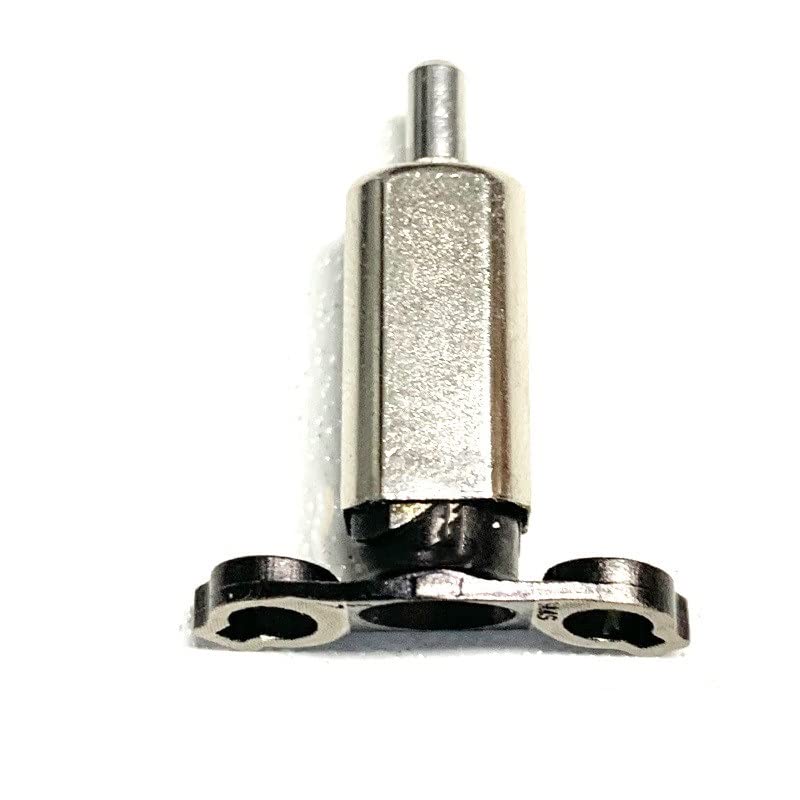 Drone Accessories For Dji Mavic Front Motor Arm Rear