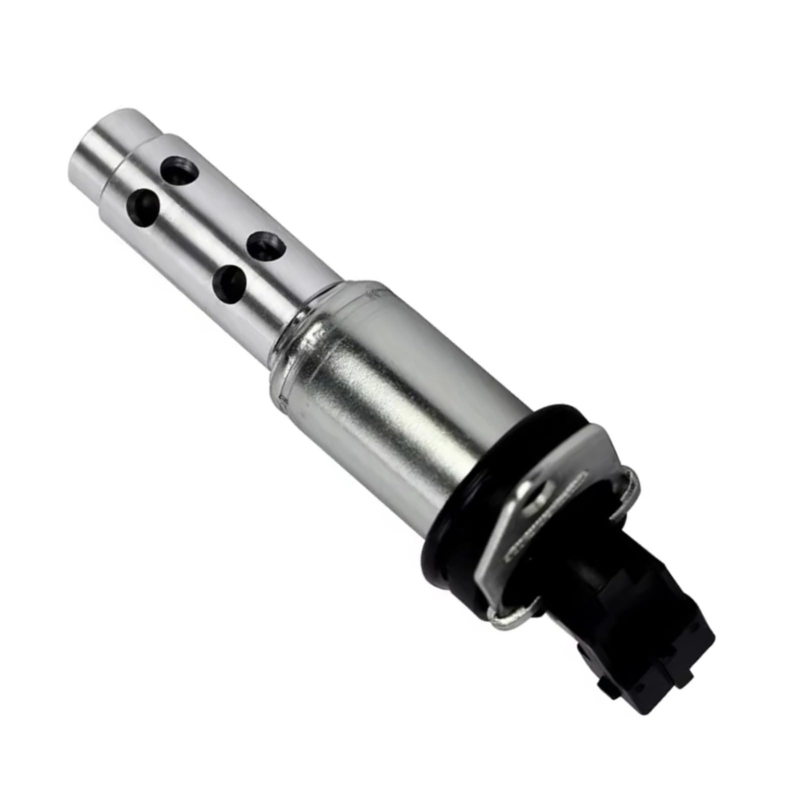 Variable Valve Timing Solenoid Compatible with BMW for E90 325i 325xi 328i 328xi for XDrive 330i 330xi 335is 2006-2011 Variable Cam Timing Solenoid 11367585425