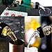 Psdndeww Dispensador de licor portátil multifuncional de 30 ml Imagen de Psdndeww Dispensador de licor portátil multifuncional de 30 ml
