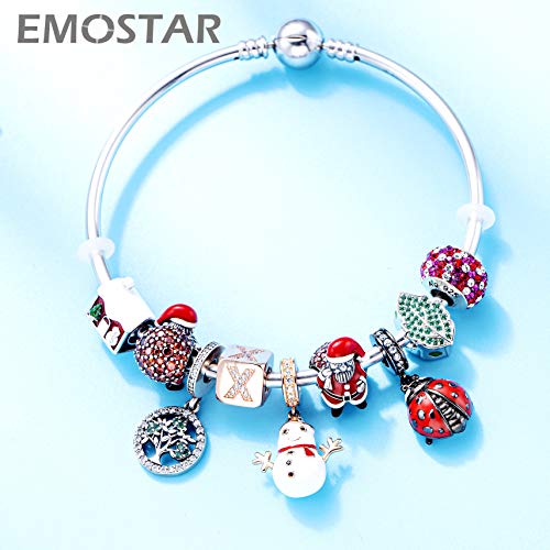 El mejor review de Bolsa regalo pandora de esta semana. 19 Imagen adicional