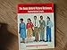 The Basic Oxford Picture Dictionary: English/ Haitian Creole