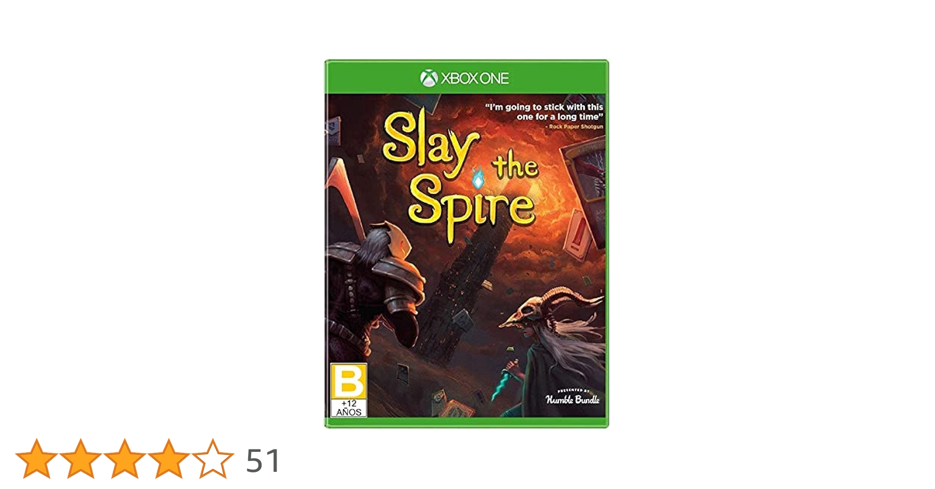 Slay the Spire スレイザスパイア 北米版 switch スイッチ Slay the Spire スレイザスパイア 北米版 switch スイッチ