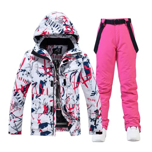 [AHNJAUTIJ] XL[EFA Y ㉺Zbg Xm[{[hEFA fB[X Xm{EFA  ₷  ۉ h h ϖ 10000g ϐ10000mm jp WPbg oR AEghA V ~p