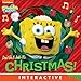 Don't Be A Jerk - It's Christmas! (SpongeBob SquarePants)