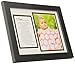 The Grandparent Gift Frame Wall Decor, First Granddaughter