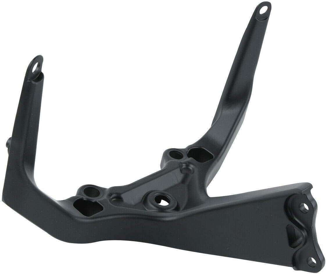 TCMT Upper Fairing Bracket Stay Fits For Honda CBR 1000RR 2004 2005 2006 2007