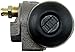 Dorman W134494 Rear Drum Brake Wheel Cylinder Compatible with Select Mercury / Nissan Models