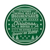 Zoom IMG-2 sono documentari serial killer o