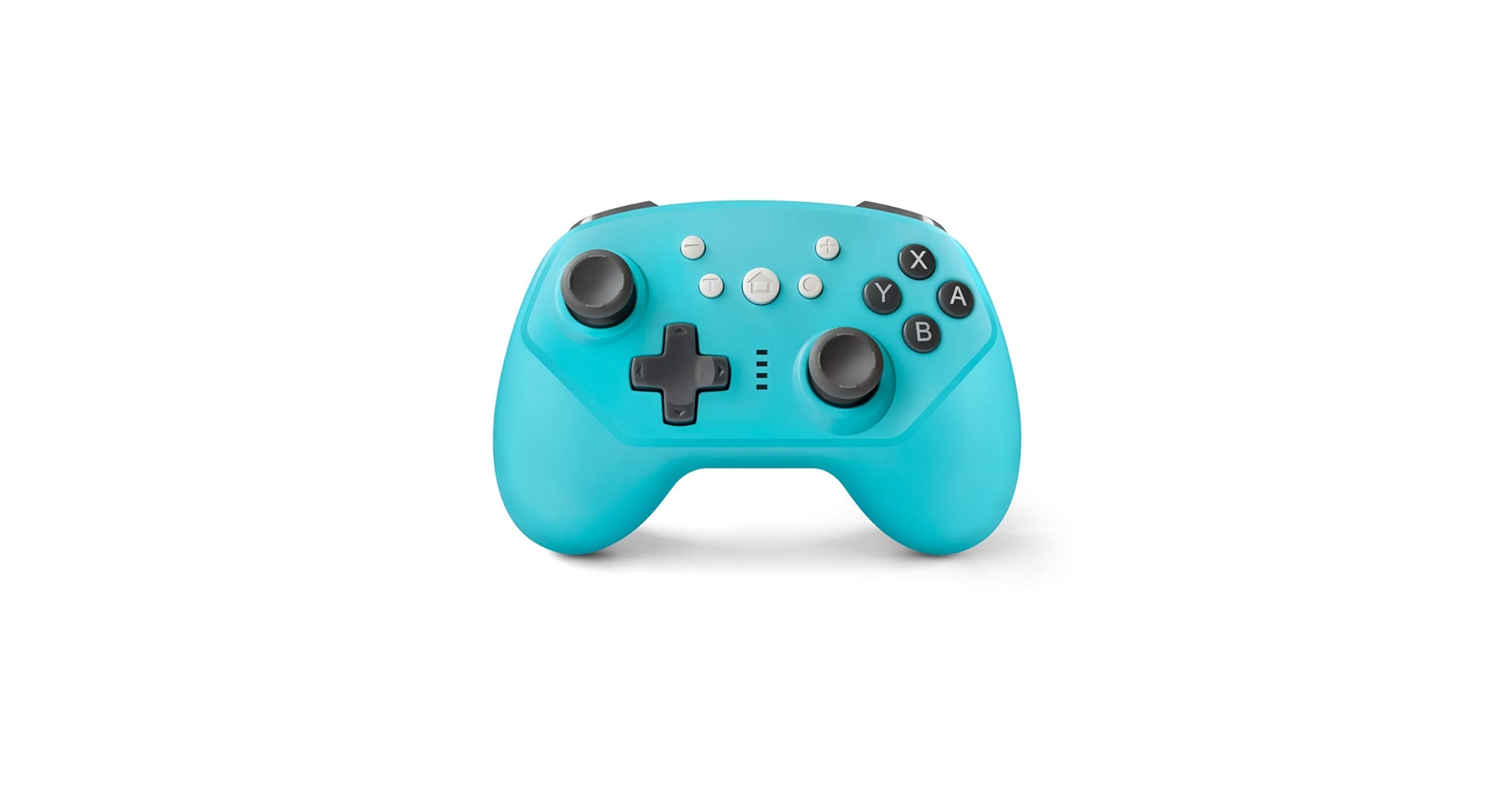 Nintendo Switch Lite ターコイズ + Proコントローラー Amazon.com: Wireless Switch Controller for Switch/Lite/OLED