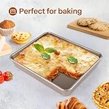 Image-HasTech