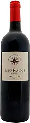 Vinho Tinto Esperance Du Retout Cab Sauv/Merlot/Petit Verdot 750Ml Esperance Cabernet Sauvignon