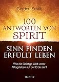 Trinity Verlag