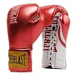 Everlast