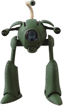 Amazon.co.jp: 一番くじ700 ドラゴンボールセレクトマシーンズ B賞