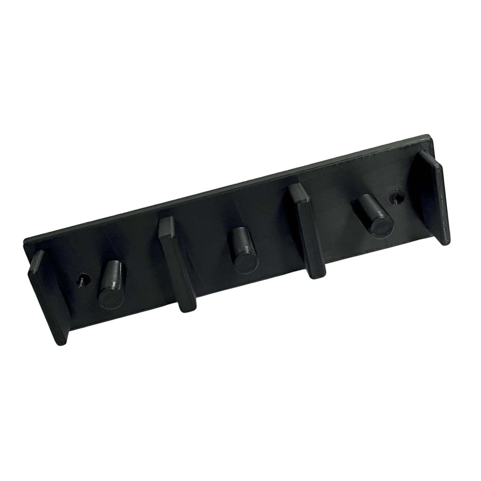 QIAOLIDA Bubble Leveling Holder For Leveling Accuracy Measurement for Construction Projects