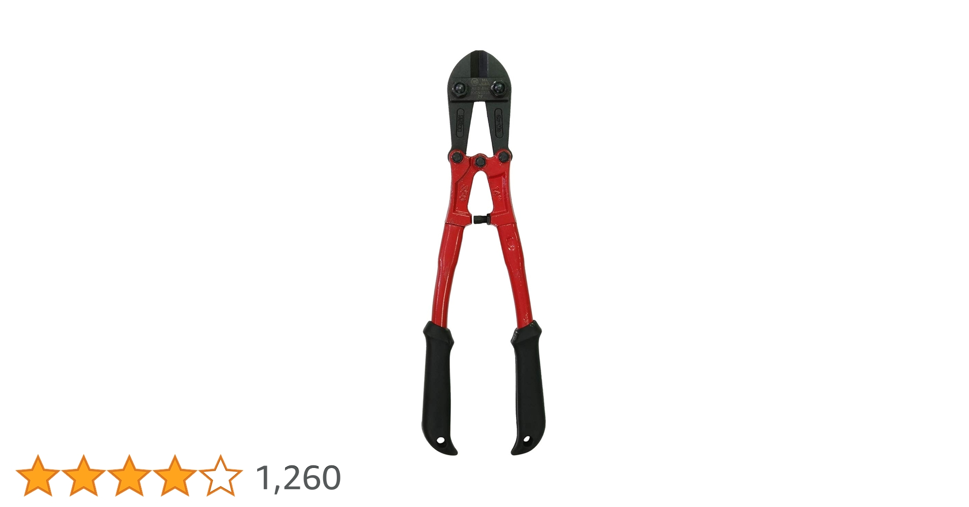 51rGxhaFEDL.jpg_BO30,255,255,