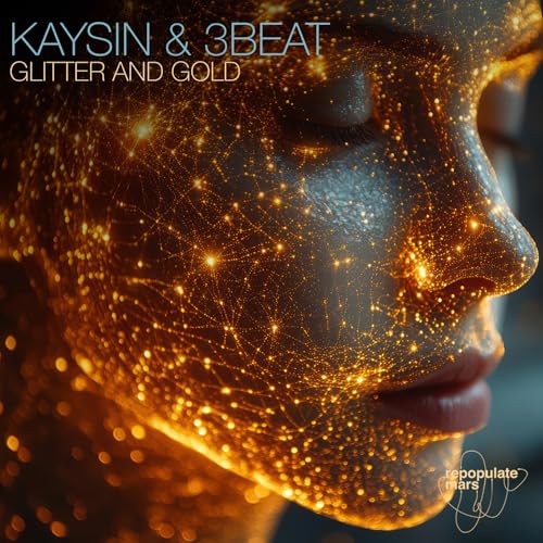 KAYSIN & 3Beat