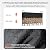 VICEARTH 8FT Firewood Rack with Cover Outdoor, Heavy Duty Wood Storage Rack with 600D Oxford Waterproof Adjustable Cover for Fireplace, Patio, Deck, 1/2 Cord Log Holder with Firewood Carry Bag