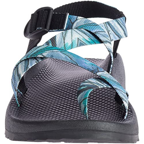 Image of Men s Z2 Classic Sport Sandal