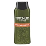 Hair Fall Control Herbal Hair Shampoo, 200ml