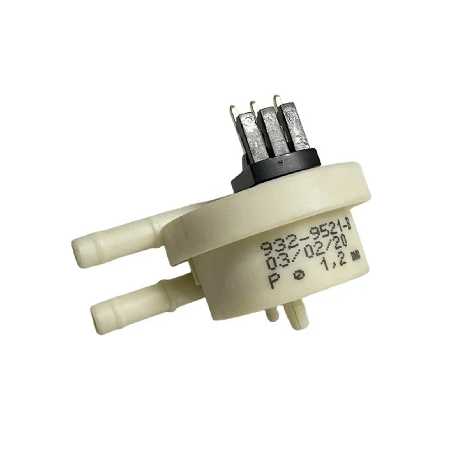 932-9521-B VOLUMETRISCHER DURCHFLUSSMESSER-SENSOR for EP4346/EP4050/EP4051 EP5143/EP5144/EP5147/EP5441/EP5443/EP5444/EP5446/EP5447