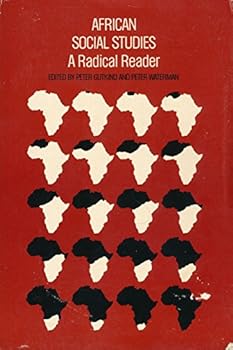 African Social Studies