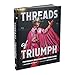 Threads of Triumph: Professional Wrestling's Most Iconic Looks
