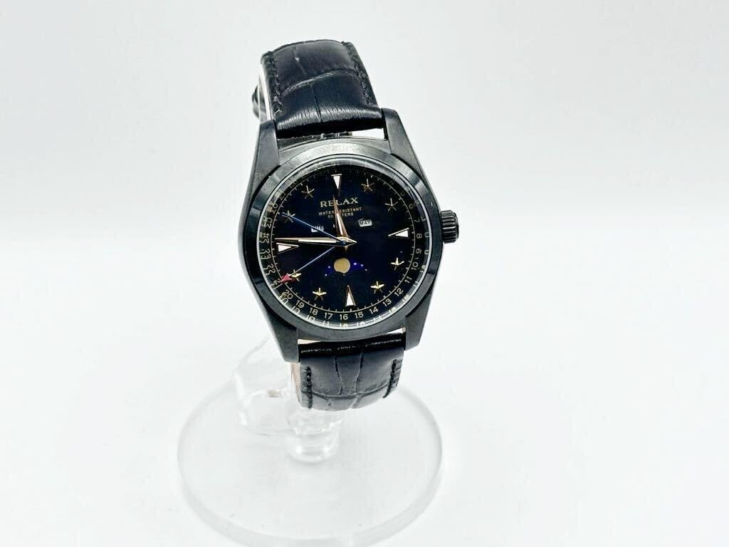 Amazon.co.jp: 6-11 RELAX VINTAGE STAR リラックス ヴィンテージ