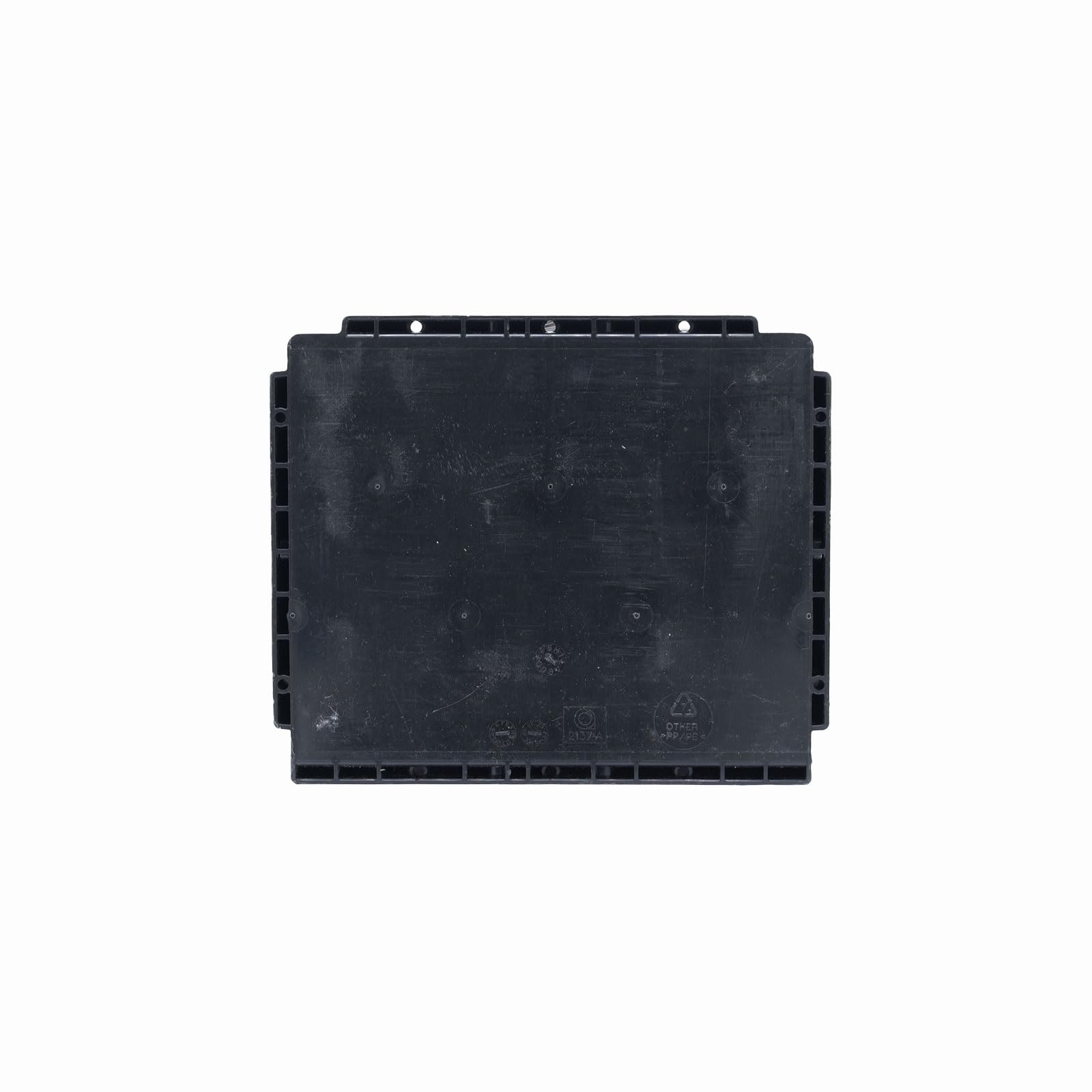 SMC Autobatterie Speed L150-12V 50Ah 450A/EN - Starter 30% mehr Leistung