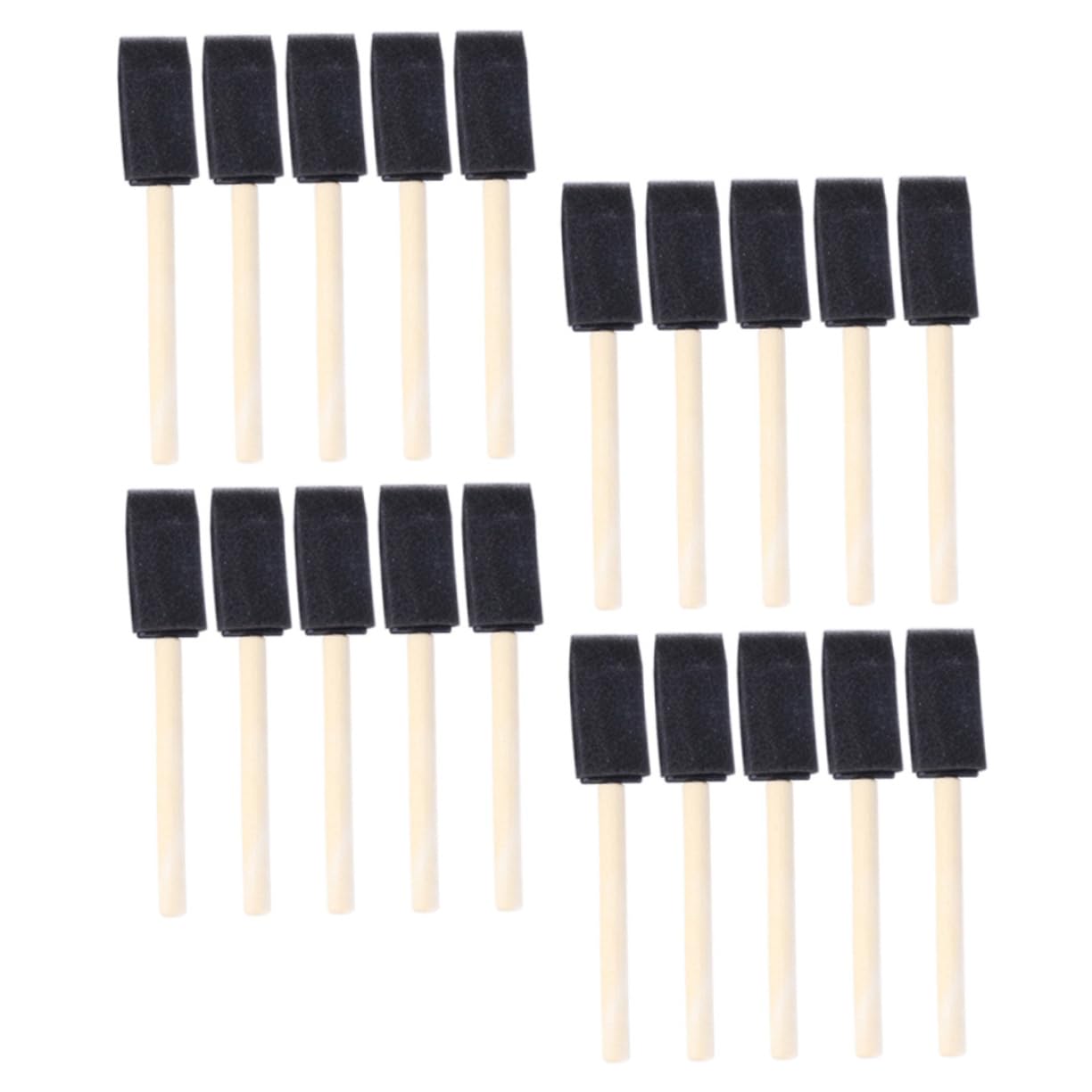 Outils de dessin pour gribouillage idéal pour animer une activité peinture